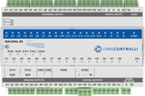 iSMA-B-MAC36NL-RS-100