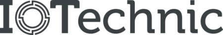 IOTechnic Pty Ltd