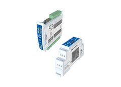 I/O SfAR (ModBus)