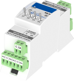 iSMA-B-4O-H