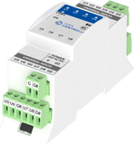 iSMA-B-8U