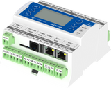 iSMA-B-AAC20-LCD-D