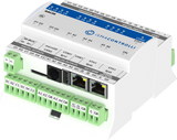 iSMA-B-AAC20-M