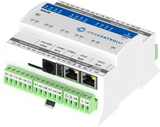 iSMA-B-AAC20