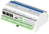 iSMA-B-MAC36NL-M-100