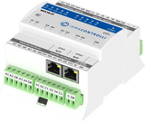 iSMA-B-MIX18-IP