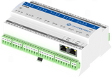 iSMA-B-MIX38-IP