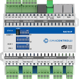 RAC-18-IP