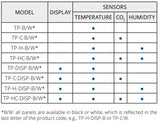 TP-VAV-DISP-B